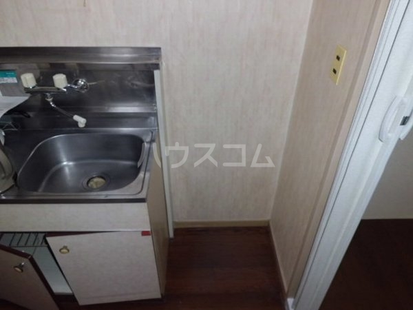 19/24 その他画像