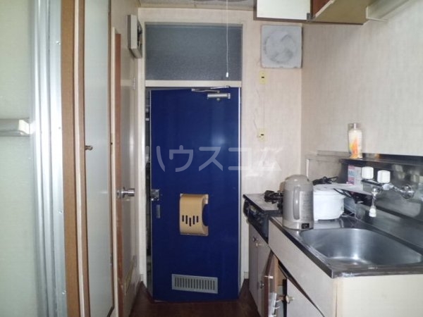 20/24 その他画像