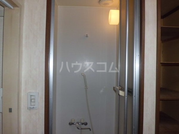 21/24 その他画像