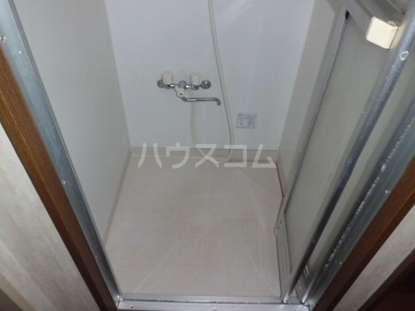 14/24 その他画像