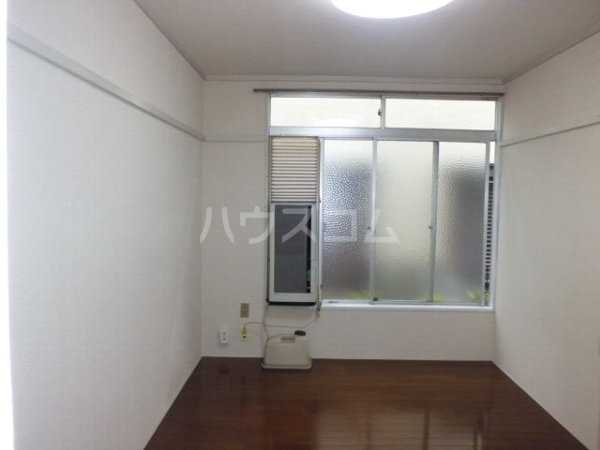 3/24 リビング/ダイニング