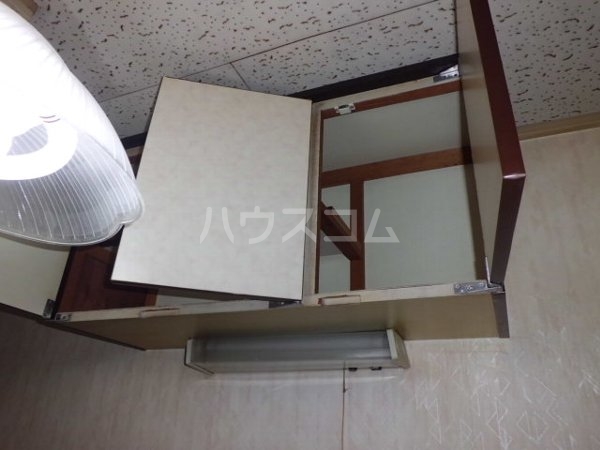 15/24 その他画像