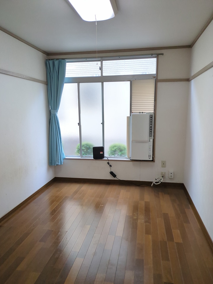 3/16 リビング/ダイニング