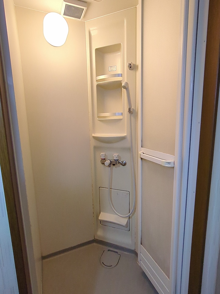 11/16 その他画像