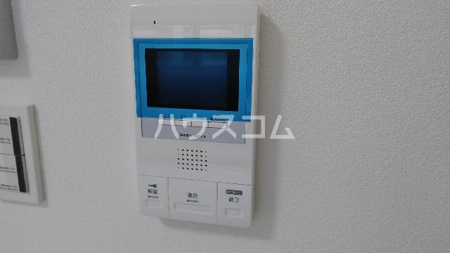 15/26 その他画像