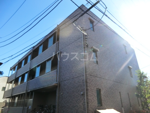 2/28 外観