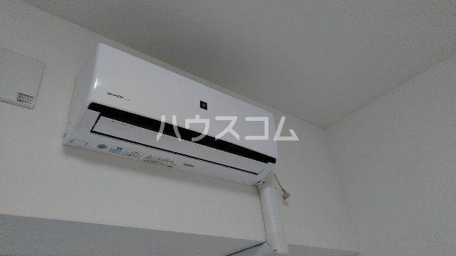 17/26 その他画像