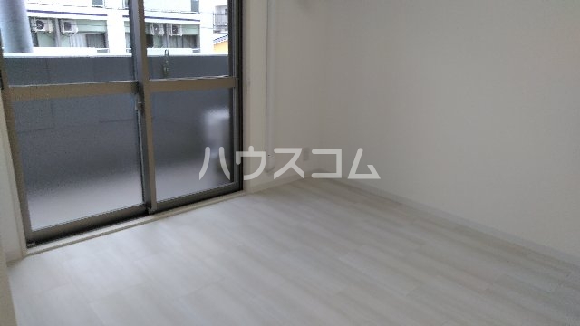 3/26 リビング/ダイニング