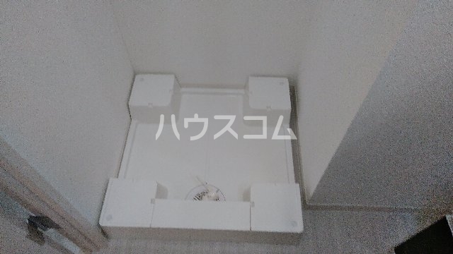 17/30 設備