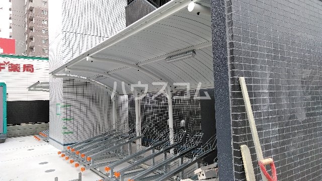 21/30 その他画像