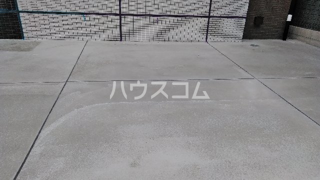 24/30 駐車場
