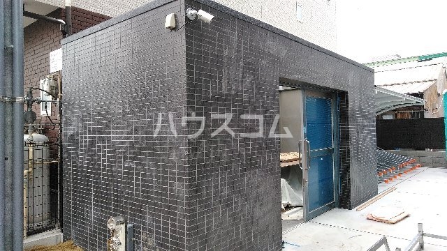 22/30 その他画像