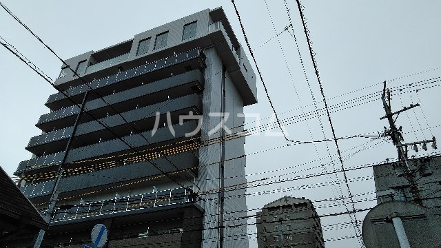 2/30 外観