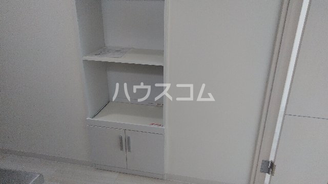7/30 室内