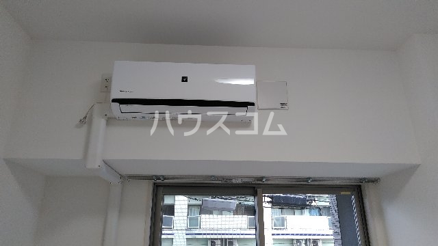 18/30 設備