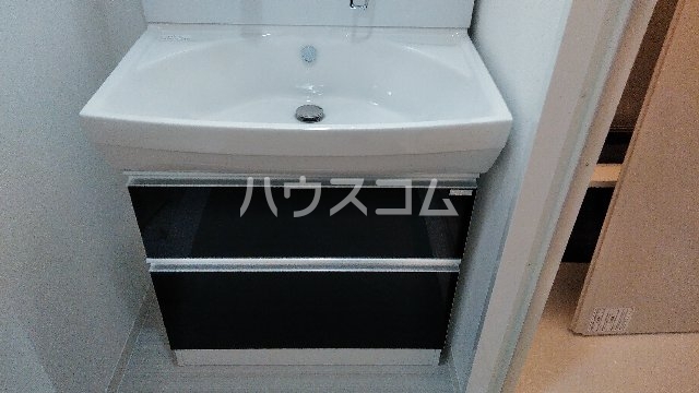 15/30 洗面