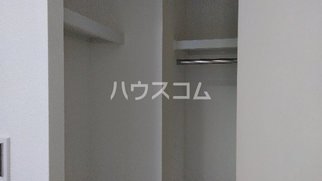 8/30 収納