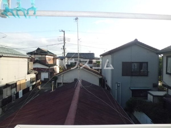 16/21 その他画像