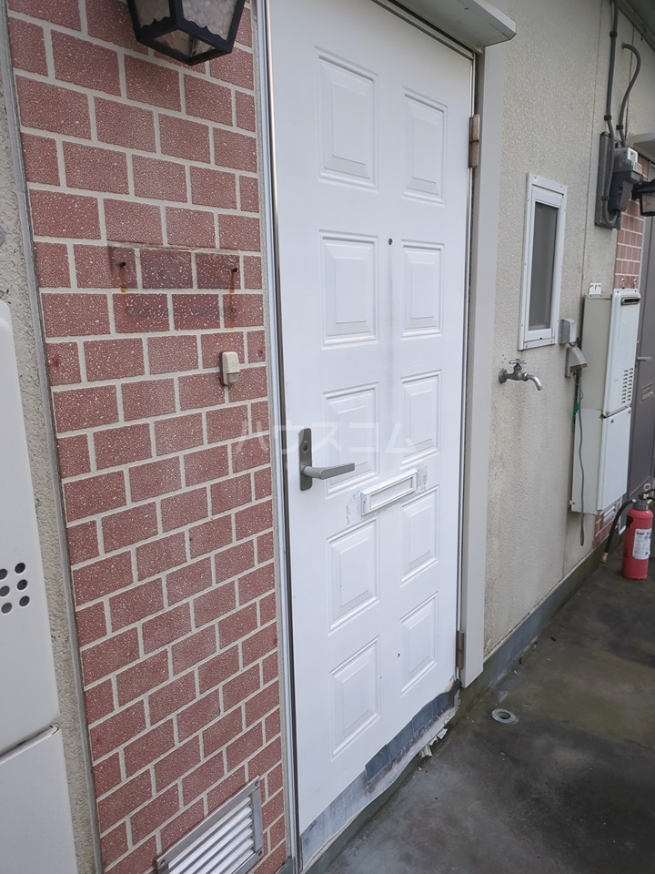 18/21 その他画像