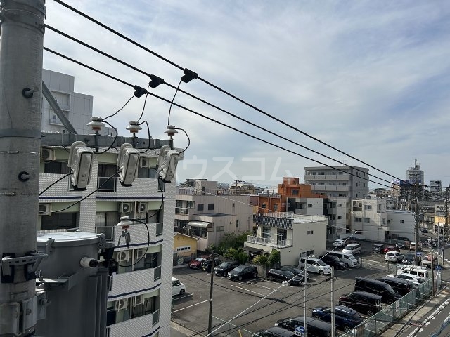 18/30 その他画像