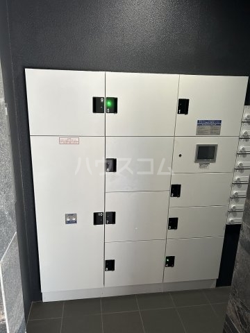 22/30 その他画像