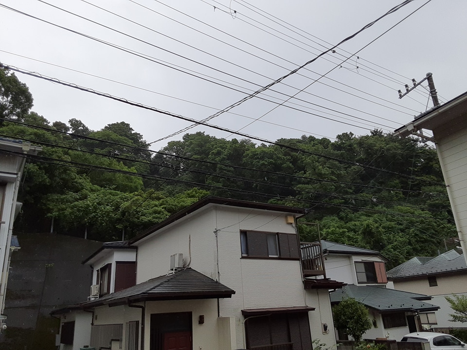 16/22 その他画像