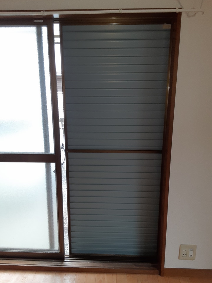 17/22 その他画像