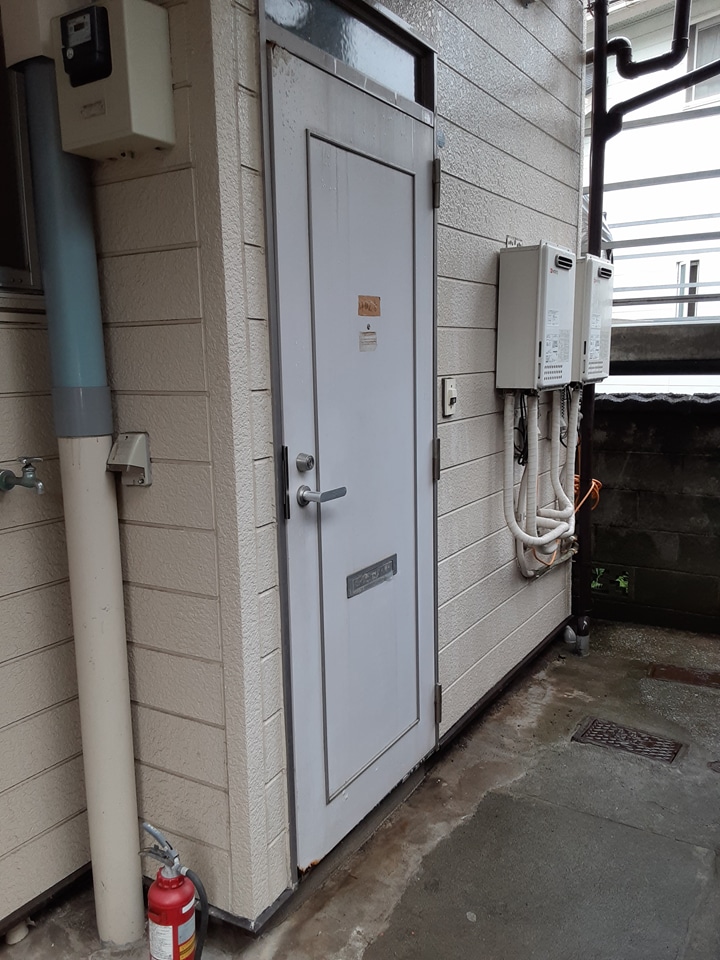 18/22 その他画像