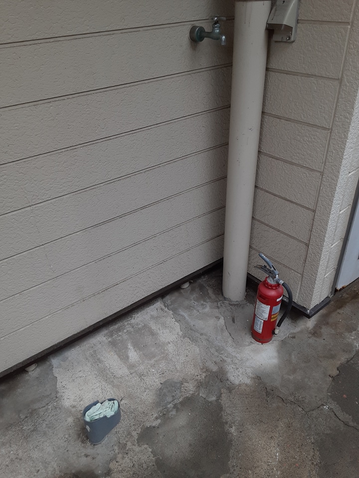 19/22 その他画像