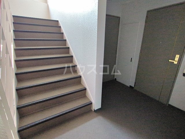 6/12 その他画像