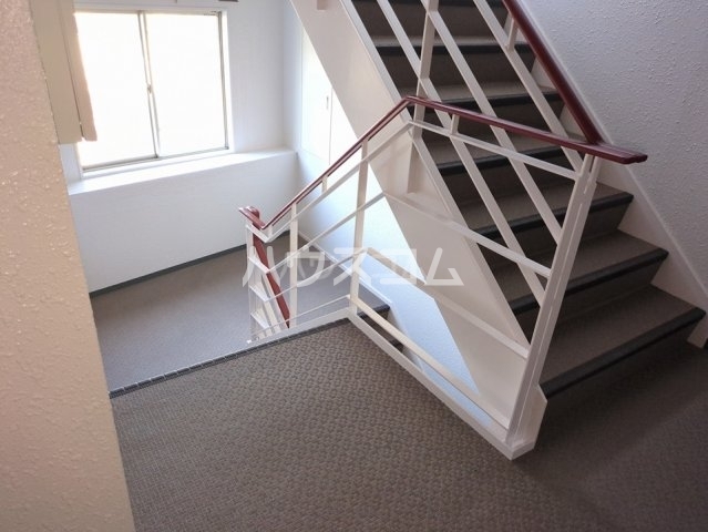 7/12 その他画像