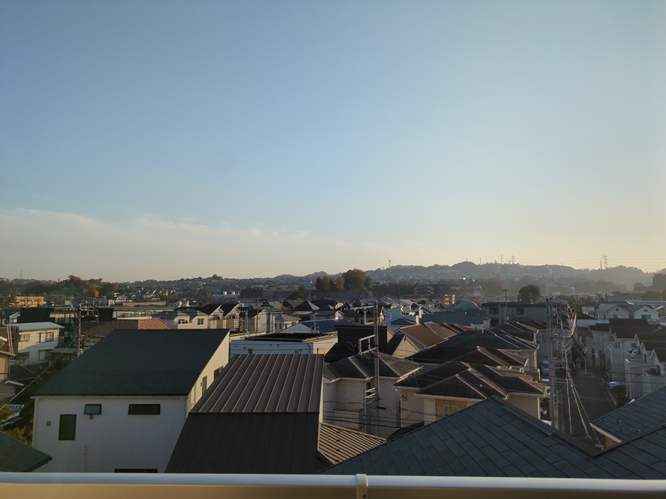 16/28 その他画像