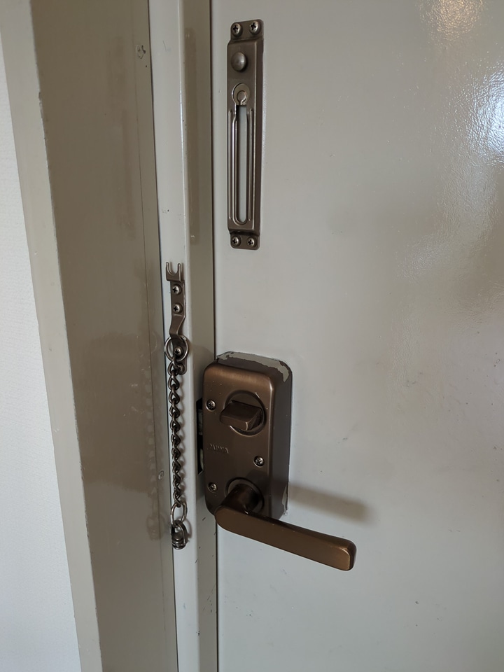 17/28 その他画像