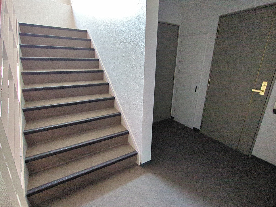 18/28 その他画像