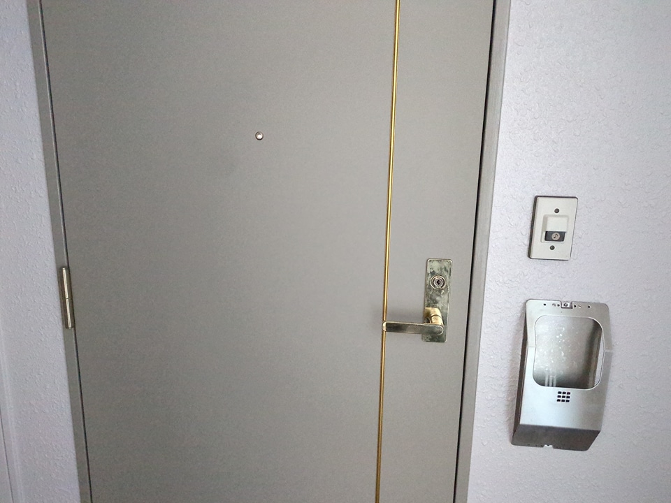 19/28 その他画像