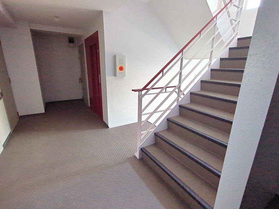 23/28 その他画像