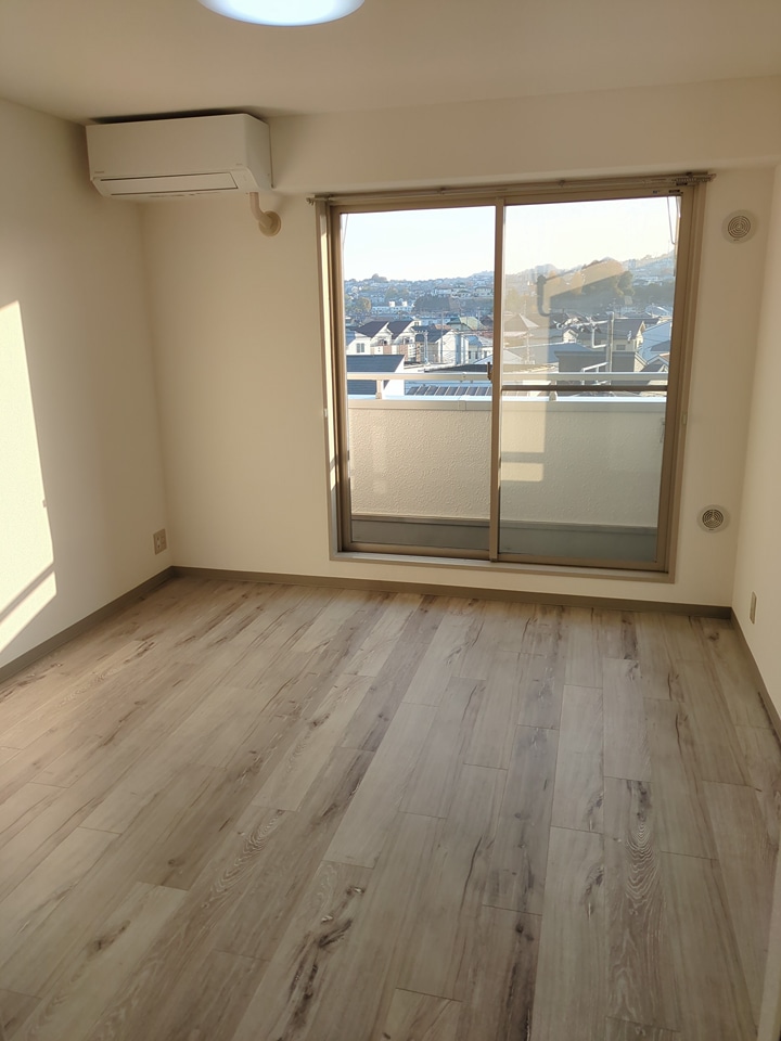 3/28 リビング/ダイニング