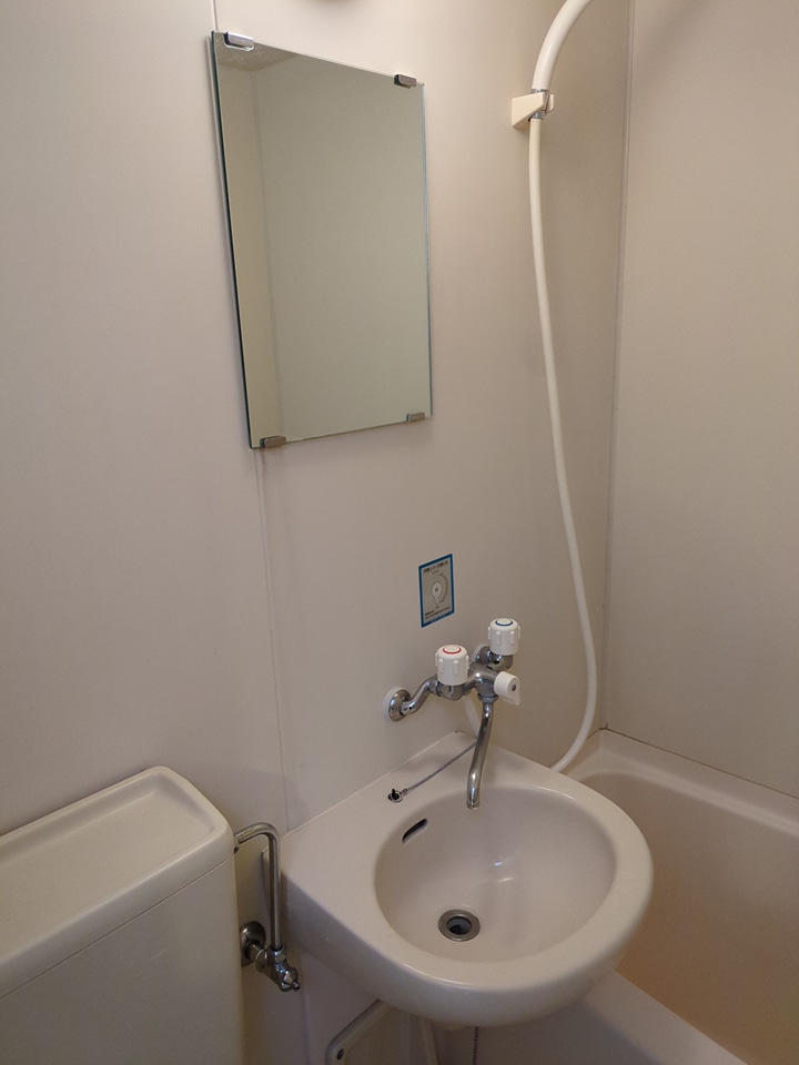 15/28 その他画像