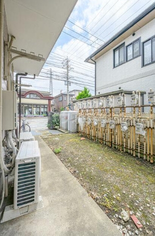 12/27 その他画像