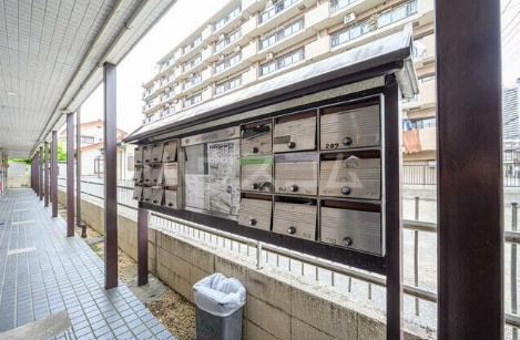 14/27 その他画像