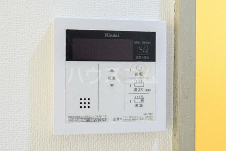 15/27 その他画像