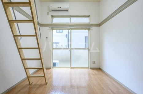 16/27 その他画像