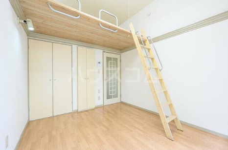 3/27 リビング/ダイニング