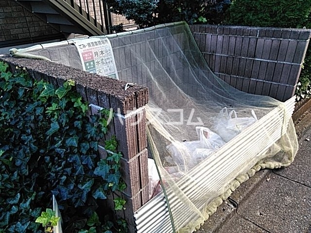 22/30 その他画像