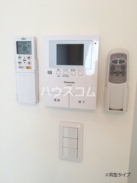 18/22 その他画像