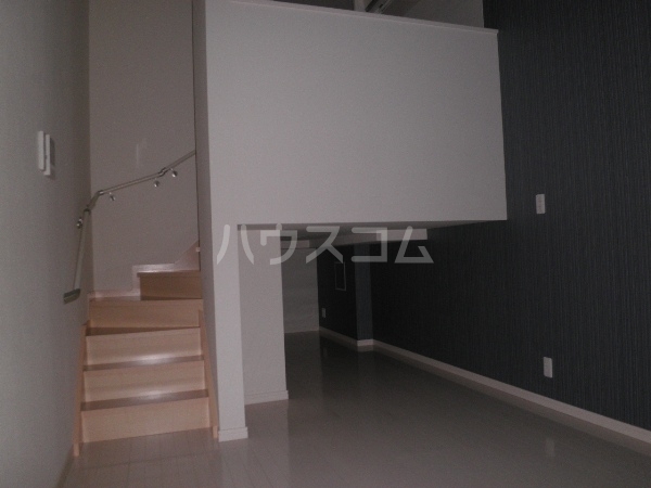 3/22 リビング/ダイニング