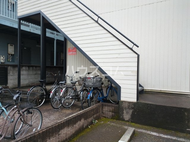 12/21 エントランス