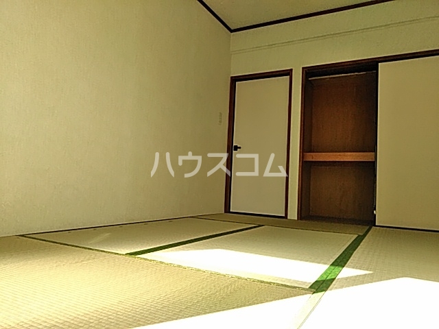 7/28 室内