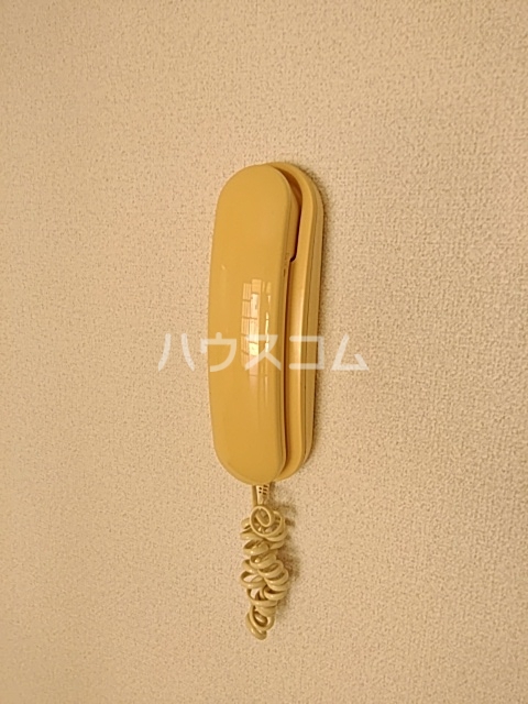 20/28 その他画像