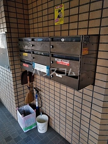 21/28 その他画像